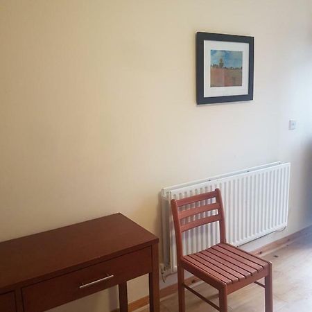Bundoran Westend Accommodation 외부 사진