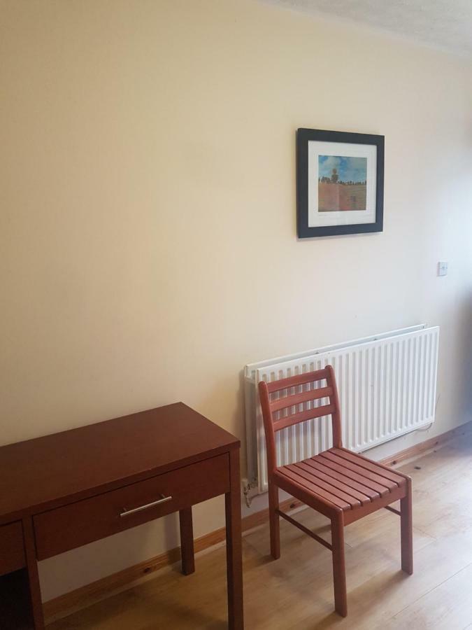 Bundoran Westend Accommodation 외부 사진